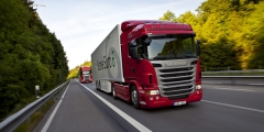 Foto 17 servicios de transporte en Sevilla - Trucksur Buscador de Vehculos de Ocasin
