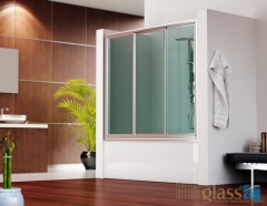 Modelo bali