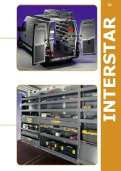 Furgoneta taller 26