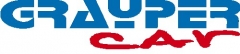 Nuestro logotipo de toda la vida. Te queremos.
