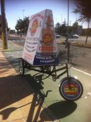 Triciclos_publicitarios_benjusol