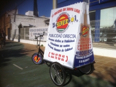 Triciclos_publicitarios_benjusol