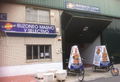 Triciclos_publicitarios_en_sevilla_benjusol