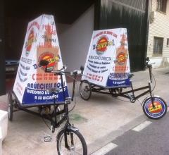 Triciclos_publicitarios_benjusol