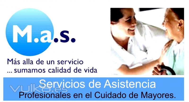 SERVICIOS SANITARIOS A DOMICILIO