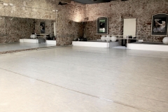 Foto 153 formación en Tarragona - Escuela de Danza Plan b Arantxa Sagardoy Alfredo Bravo