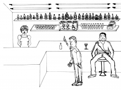 Curso a distancia mediador en alcoholismo- http://animacion.synthasite.com