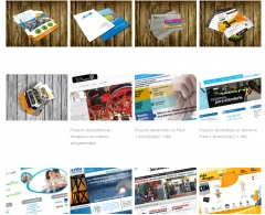 Portafolio2