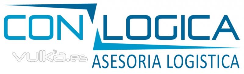 Asesoria Logstica PYMES Zaragoza CONLOGICA