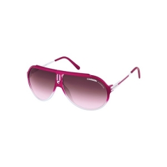 gafas de sol carrera
