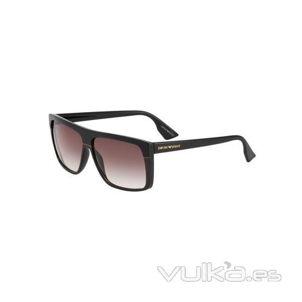 gafas de sol emporio armani