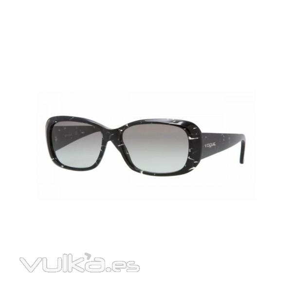 gafas de sol vogue