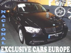 Exclusive cars europe - foto 2