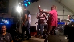 Rockopop en concierto sonido ph sounds