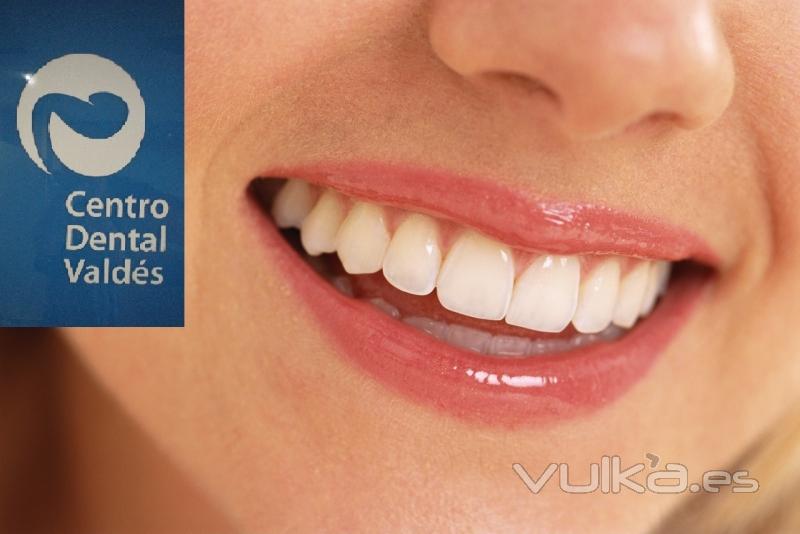 Centro Dental Valds