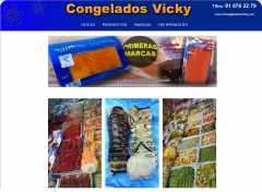 Imagen Web