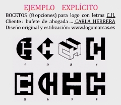 Ejemplo explicito