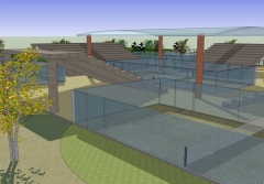 Arquitecto y arquitecto tecnico mariano galiano canadas - foto 4