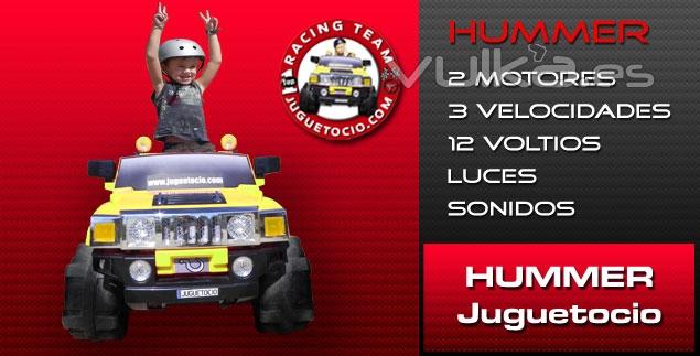 Coches teledirigidos para nios, suba a su hijo a un RC y controle su paseo, Si su hijo es muy peque