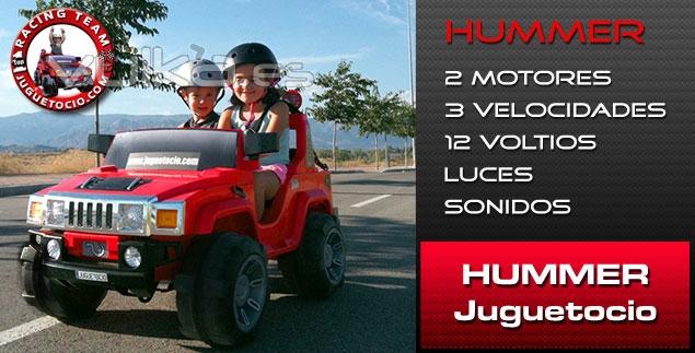 Coches teledirigidos para nios, suba a su hijo a un RC y controle su paseo, Si su hijo es muy peque