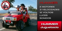 Coches teledirigidos para ninos, suba a su hijo a un rc y controle su paseo, si su hijo es muy peque