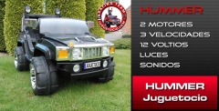Coches infantiles juguetocio, wwwjuguetociocom somos distribuidor oficial en exclusiva para espan