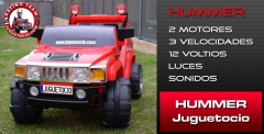 Coches teledirigidos para ninos, suba a su hijo a un rc y controle su paseo, si su hijo es muy peque