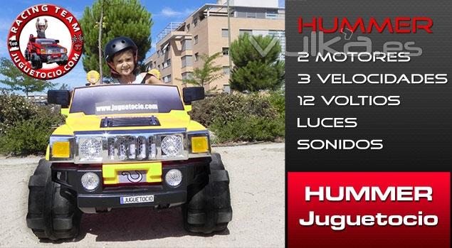 Coches teledirigidos para nios, suba a su hijo a un RC y controle su paseo, Si su hijo es muy peque