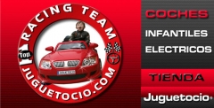 Coches teledirigidos para ninos, suba a su hijo a un rc y controle su paseo, si su hijo es muy peque