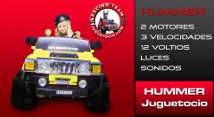 Coches infantiles juguetocio, wwwjuguetociocom somos distribuidor oficial en exclusiva para espan