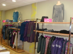 Interior tienda 2 invierno 2011