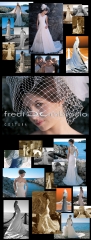 Foto 4 fotos boda en Granada - Del amo Estudio