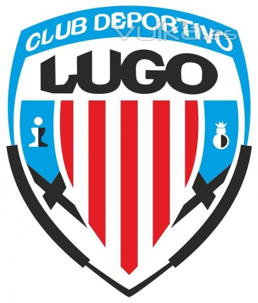 CD Lugo