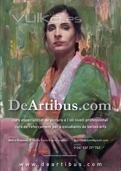 DeArtibus.com