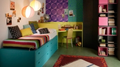 Catalogo aire de mueble juvenil