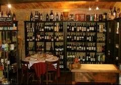 Foto 64 restaurantes en Tarragona - La Llotja