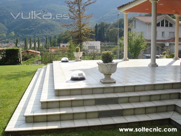 SOLTECNIC