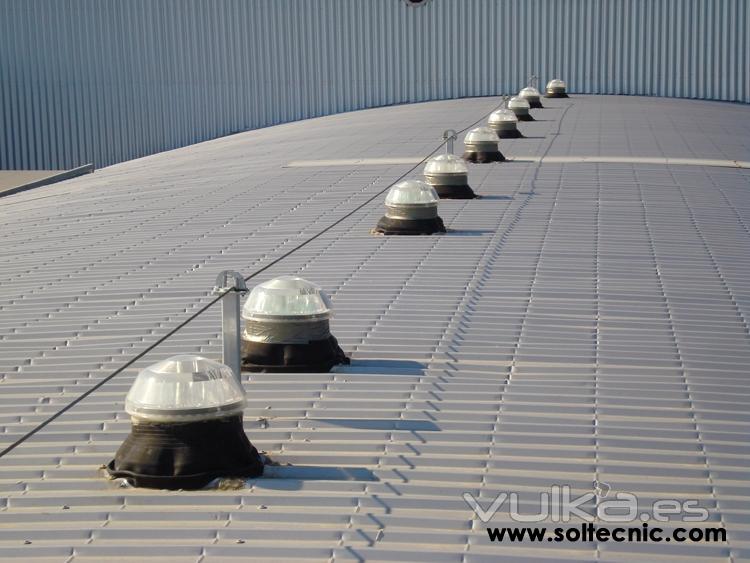 SOLTECNIC