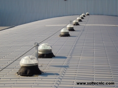 Soltecnic - foto 3