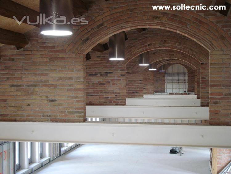 SOLTECNIC