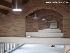 Soltecnic - foto 13