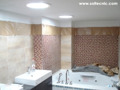 SOLTECNIC - Foto 35
