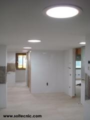 SOLTECNIC - Foto 34