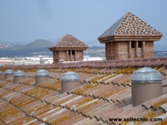 SOLTECNIC - Foto 33