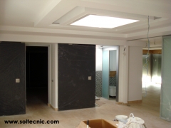 SOLTECNIC - Foto 32