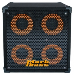Wwwstockmusicalcom - foto 13