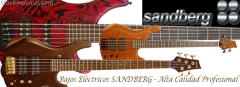 Wwwstockmusicalcom - foto 19