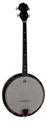 Foto 329 instrumentos de cuerda - Wwwstockmusicalcom