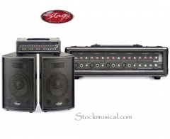 Wwwstockmusicalcom - foto 1