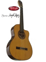 Wwwstockmusicalcom - foto 3